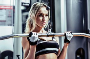 Daha Fazla Tekrar Yapmak mı Yoksa Daha Fazla Ağırlık Kullanmak mı?