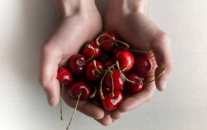 Enerjinizi Düşüren Besinler