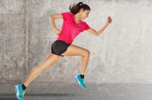 Doğru Pozisyonda Mı Koşuyorsunuz? En Sık Yapılan Hatalar