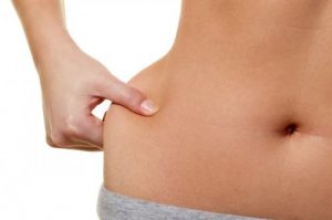 5 Egzersiz ile Hızlı Bir Şekilde Kilo Verin ve Kas Yapın