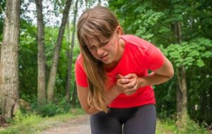 Kardiyo: Sağlığınızı Riske Sokmaktan Kaçınmanın 4 Püf Noktası