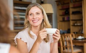 40 Yaşından Sonrası İçin En İyi Kahvaltılıklar