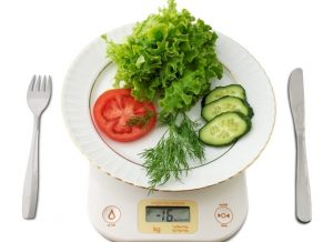 7 Gıda ile Kilo Verip Yağlardan Kurtulun