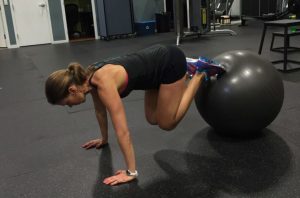 Spor Yapmanın Faydaları