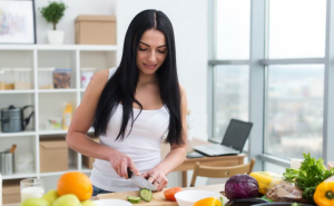 Kilo Vermenize Yardımcı Olan Tarifler