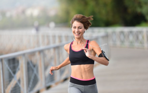 Sporun Zihin İçin Faydaları