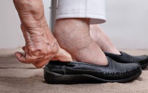 Su Tutulmasını Önleyici İpuçları