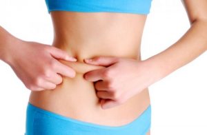 Biyompedansın Ne Olduğunu Biliyor musunuz?