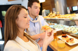 Diyet Yaparken Kaçınmanız Gereken 4 Meze