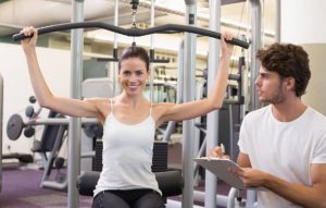 Kendinizi Her Gün Egzersiz Yapmak İçin Nasıl Motive Edebilirsiniz?