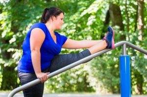 Sağlıklı Kilo Vermek için Takip Etmeniz Gereken 5 İpucu