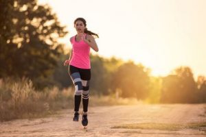 Açık Havada mı Spor Salonunda mı Koşmalı?