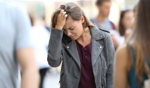 Anksiyeteyi Yenmek İçin Öneriler ve Yöntemler