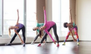 Rutininize Eklemeniz Gereken En İyi 6 Bel Tonlama Egzersizi