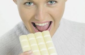 Kaçınmanız Gereken 10 Yiyecek