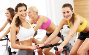 Spinningin Size Faydalı Olacak 6 Etkisi