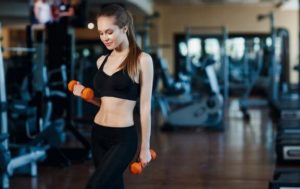 Spor Yaparken Bu Çaylak Hatalarına Düşmeyin