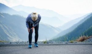 Diz Ağrısından Kurtulmak İçin Ne Yapabiliriz?