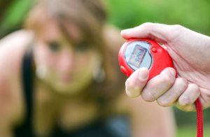 Günde 30 Dakika Egzersiz Yapmanın Faydalarını Keşfedin