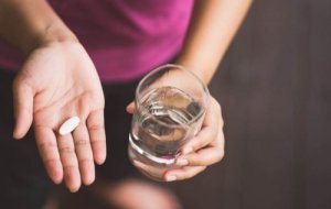 Vücudunuza En Çok Zarar Veren Uyuşturucu Maddeler Hangileridir?