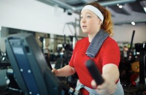 Eliptik Tekniği: Daha Fazla Yağ Yakmak için Tüyolar