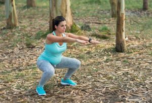 Hamilelikte Pelvik Tabanı Çalıştırma Nedenleri