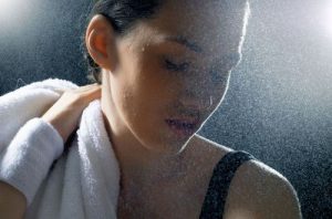 Kısa Sürede En Fazla Kalori Yakan Spor