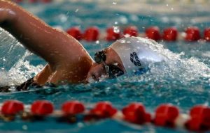 Yüzerken Yapılan En Yaygın Hatalar