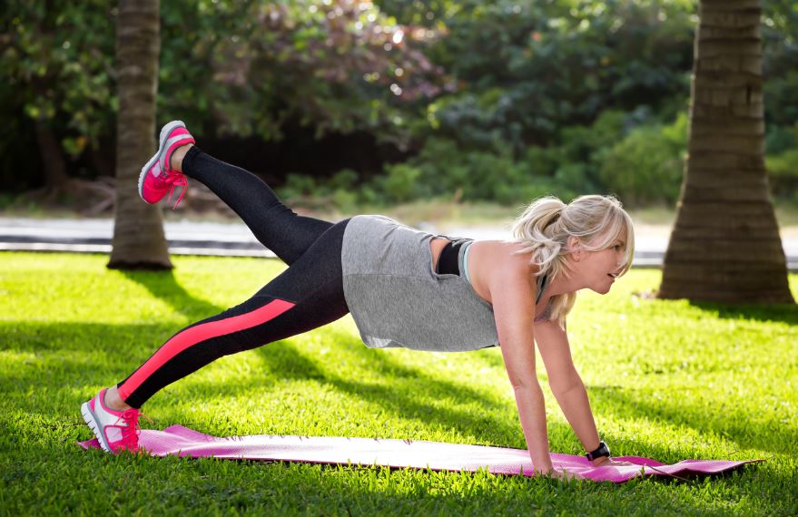HIIT ve Tabata Egzersizleri Arasındaki Farklar