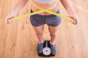 6 Psikolojik Kilo Verme Yöntemini Keşfedin