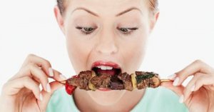 Protein ve Spor Arasındaki İlişki Nedir?
