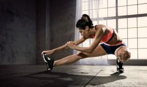 Kas Belirginliğini Arttırmak için Stratejiler