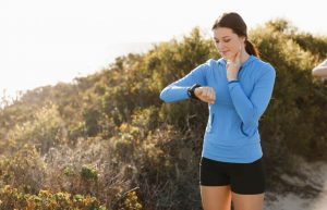 Kalp Atış Hızını Ölçmek İçin Dikkate Alınması Gereken İpuçları