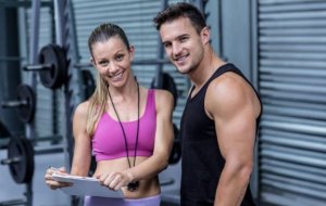 Kas Belirginleştirmek İçin En Etkili Rutinler