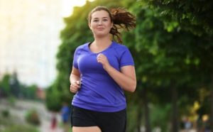 Kilo Vermek İçin 3 İpucu