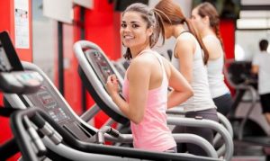 Spor Salonuna Gitmekten Kaçınmayı Engellemenin 5 Yolu
