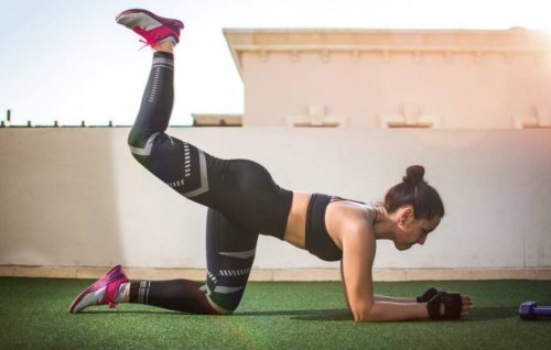 ters leg lift yapan adın