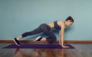 En İyi 5 LAB Egzersizi