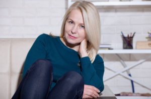 Menopoz Döneminde Sıcak Basmalarını Hafifleten Yiyecekler