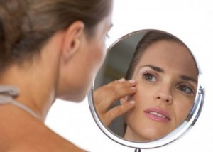 Metabolik Yaş Nedir ve Nasıl İyileştirilir?