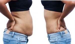 Zayıflatıcı Gıda Takviyeleri Üzerine Genel Bir Bakış