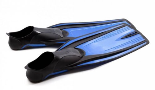 siyah mavi ayak paleti