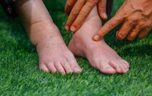 Su Tutulumu ve Bu Sorunu Gideren 10 Gıda