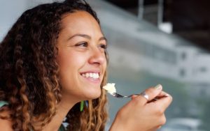 Taze Peynirin Faydaları