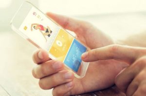 En İyi Egzersiz Uygulamaları