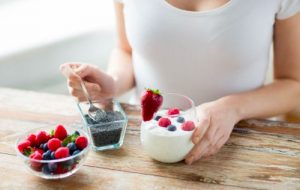 Tohumlar: Günlük Diyetinize Nasıl Dahil Edebilirsiniz?