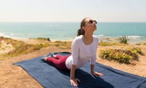 Ufak Değişiklikler ile Büyük Farklar Yaratın