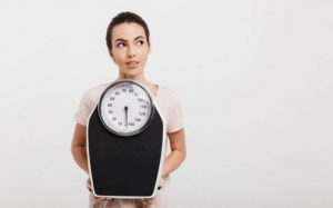 Zayıf Ama Metabolik Bakımdan Obez Olmak Mümkün Mü?