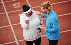 Vücudunuzu Değiştirmeyi Engelleyen 6 Zihinsel Problem