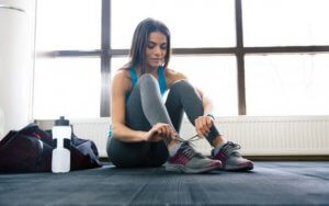 21 Günlük Rutini Alışkanlık Haline Getirmek İçin İpuçları